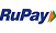 Rupay